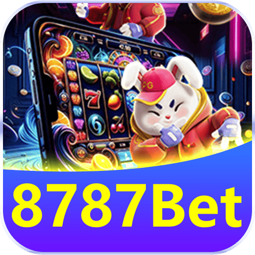 8787Bet Cassino Online